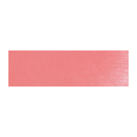 340.7 PanPastel Permanent Red Light 9 ml