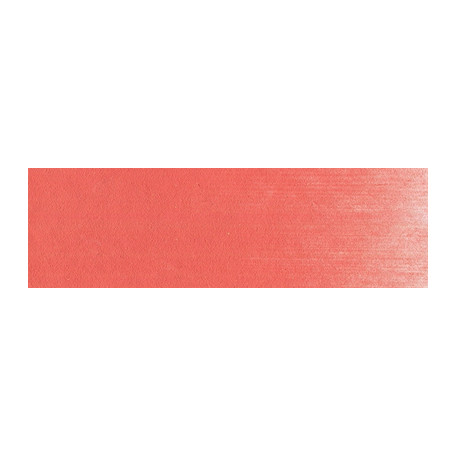 340.6 PanPastel Permanent Red Medium 9 ml