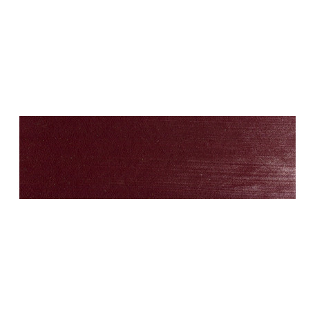 410.1 PanPastel Primary Magenta Extra Dark 9 ml