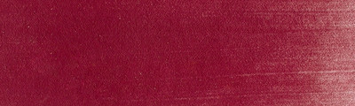 410.3 PanPastel Primary Magenta Shade 9 ml