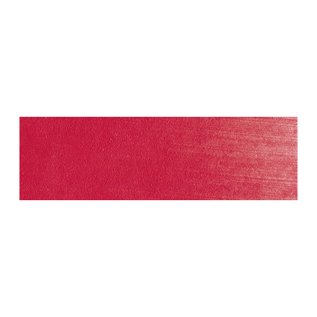 410.5 PanPastel Primary Magenta 9 ml