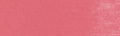 410.6 PanPastel Primary Magenta Medium 9 ml