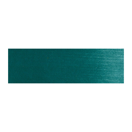 530.1 PanPastel Cerulean Blue Extra Dark 9 ml