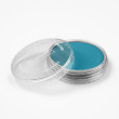 530.5 PanPastel Cerulean Blue 9 ml