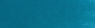 530.5 PanPastel Cerulean Blue 9 ml