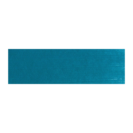 530.5 PanPastel Cerulean Blue 9 ml
