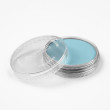 530.7 PanPastel Cerulean Blue Light 9 ml