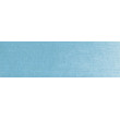 530.7 PanPastel Cerulean Blue Light 9 ml