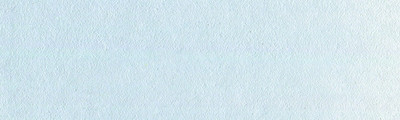 530.8 PanPastel Cerulean Blue Tint 9 ml