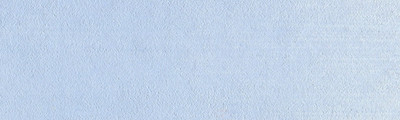 520.7 PanPastel Ultramarine Blue Light 9 ml