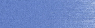 520.6 Ultramarine Blue Medium 9 ml