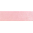 410.8 PanPastel Primary Magenta Tint 9 ml