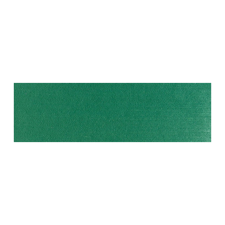 570.3 PanPastel Teal Shade 9 ml