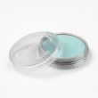 580.7 PanPastel Turquoise Light 9 ml