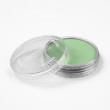 660.7 PanPastel Chromium Oxide Green Light 9 ml