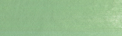 660.7 PanPastel Chromium Oxide Green Light 9 ml