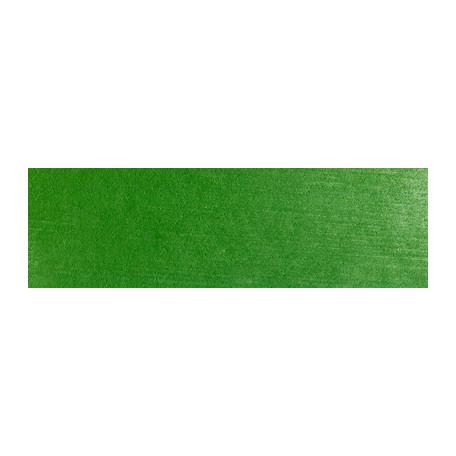 670.3 PanPastel Blue Green Shade 9 ml
