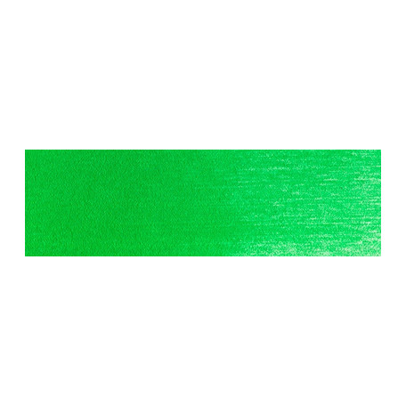 670.5 PanPastel Blue Green 9 ml