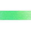 670.7 PanPastel Blue Green Light 9 ml