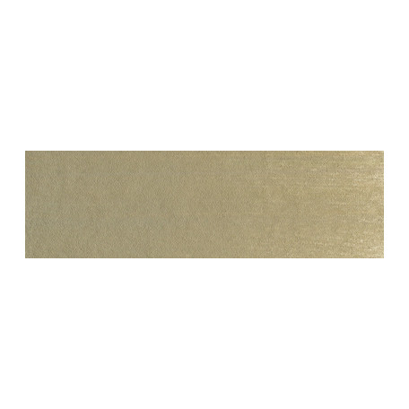 780.7 PanPastel Raw Umber Light 9 ml
