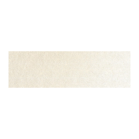 760.8 PanPastel Burnt Umber Tint 9 ml