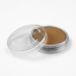 760.6 PanPastel Burnt Umber Medium 9 ml