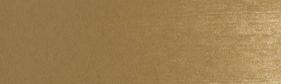 760.6 PanPastel Burnt Umber Medium 9 ml