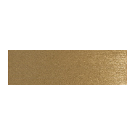 760.6 PanPastel Burnt Umber Medium 9 ml