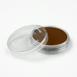 760.5 PanPastel Burnt Umber 9 ml