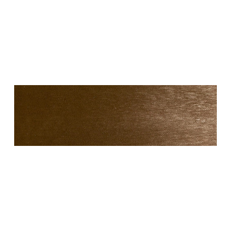 760.5 PanPastel Burnt Umber 9 ml