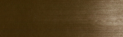 760.3 PanPastel Burnt Umber Shade 9 ml