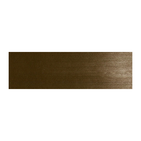 760.3 PanPastel Burnt Umber Shade 9 ml