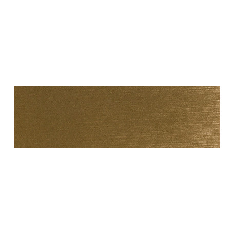 710.1 PanPastel Raw Sienna Extra Dark 9 ml