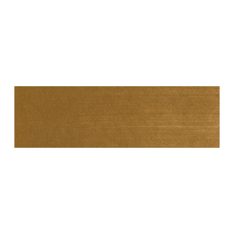 710.3 PanPastel Raw Sienna Shade 9 ml