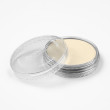 710.8 PanPastel Raw Sienna Tint 9 ml