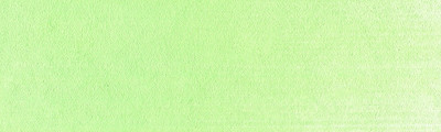 690.8 PanPastel Yellow Green Tint 9 ml