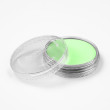 690.7 PanPastel Yellow Green Light 9 ml