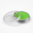 690.5 PanPastel Yellow Green 9 ml