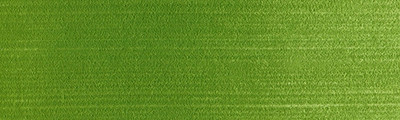 690.3 PanPastel Yellow Green Shade 9 ml