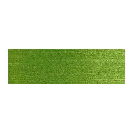 690.3 PanPastel Yellow Green Shade 9 ml