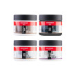 Prep & Prime Amsterdam 4 x 120 ml
