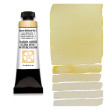 256 Jaune Brilliant No.1, akwarela Daniel Smith 15 ml