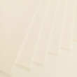 Papier do akwareli 'Dalia' A3, 300 g/m², 10 ark.
