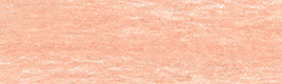  Light sienna DRAWING Derwent