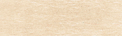 Wheat DRAWING Derwent