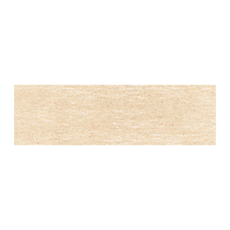 Wheat DRAWING Derwent