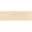 Wheat DRAWING Derwent