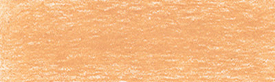 Yellow ochre DRAWING Derwent