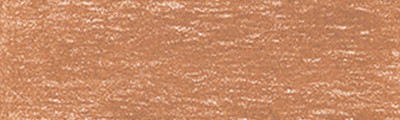 Brown ochre DRAWING Derwent