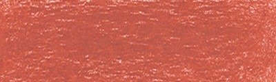 Mars orange DRAWING Derwent